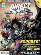 Direct Currents Vol 2 1