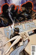 Fables Vol 1 12