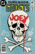 Ghosts Vol 1 112