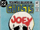 Ghosts Vol 1 112