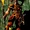 Gog (Earth-22)