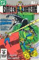 Green Lantern Vol 2 179