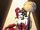 Harley Quinn Vol 2 27 Romita Jr Textless Variant.jpg