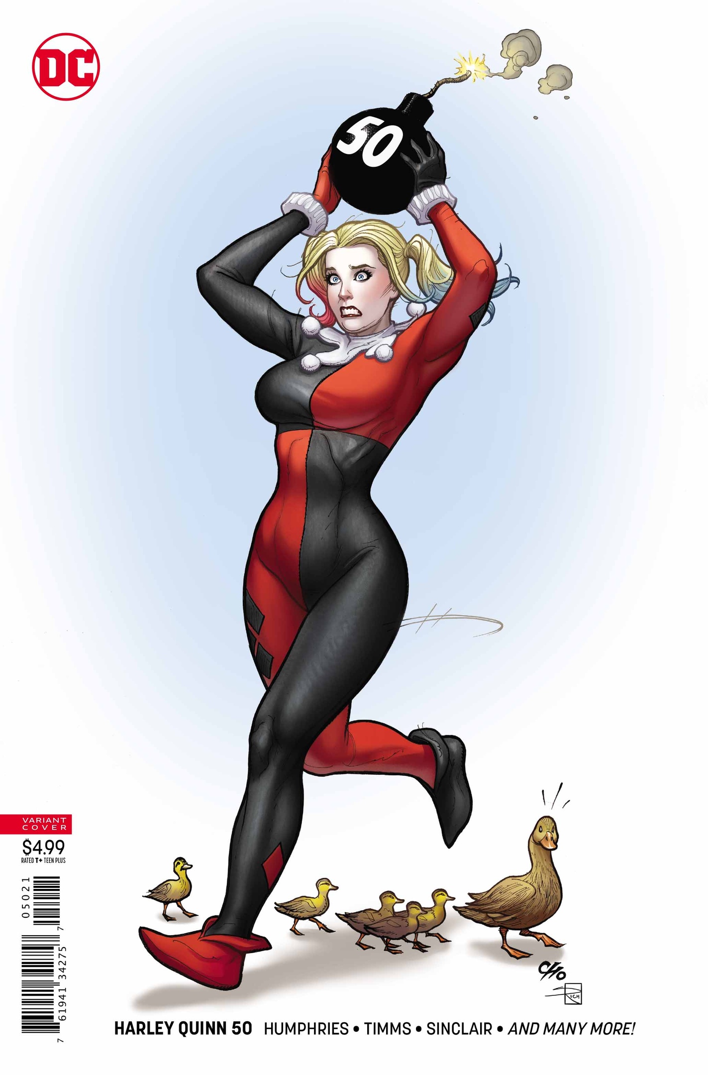 HarleyQuinn様専用 oorbe.com.br