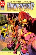 Hawkworld Vol 2 22.jpg (81 KB) Hawkworld Vol 2 22