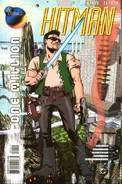 Hitman 1000000.jpg (77 KB) Hitman Vol 1 1000000