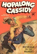 Hopalong Cassidy Vol 1 37.jpg (49 KB) Hopalong Cassidy Vol 1 37