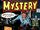 House of Mystery Vol 1 278