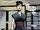Izanami New Earth 002.jpg