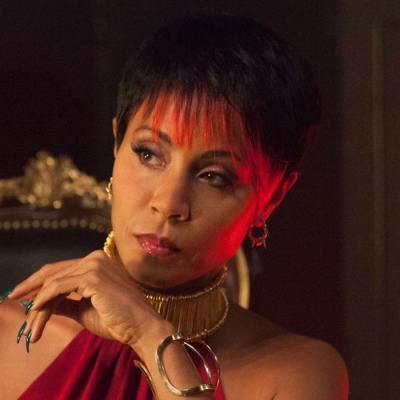 jada pinkett smith fish mooney