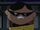 Jason Todd (New Teen Titans Shorts)