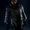 Jervis Tetch (Arkhamverse)