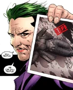 Joker Night on Earth 002.jpg (113 KB) "Jasper" Earth-50 Planetary/Batman