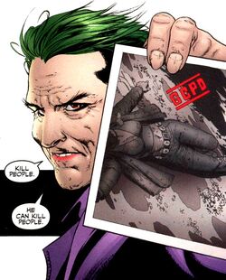 Joker Night on Earth 002.jpg