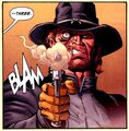 Jonah Hex 0025