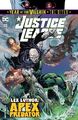 Justice League Vol 4 #28 (September, 2019)