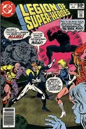 Legion of Super-Heroes Vol 2 271.jpg (99 KB) Legion of Super-Heroes Vol 2 271