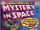 Mystery in Space Vol 1 106