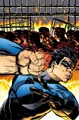 Nightwing 0027