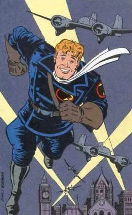 Olaf Friedricksen 01