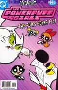 Powerpuff Girls Vol 1 44