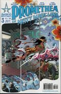 Promethea Vol 1 3