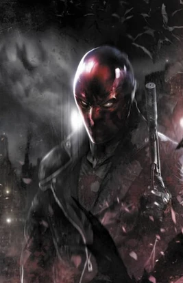 Textless Mattina Variant