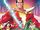 Shazam! Vol 5 15 Textless Variant.jpg