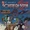 Sovereign Seven Vol 1 9