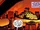 Star City Comets 001.jpg