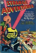 Strange Adventures 31.jpg (100 KB) Strange Adventures Vol 1 31
