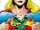 Supergirl Vol 4 51 Textless.jpg