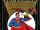 The Superman Archives Vol. 4 (Collected)