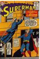 Superman v.1 119