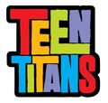 "Terra" (January 24, 2004) Teen Titans