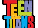 Teen Titans (TV Series) Episode: Homecoming, Part I