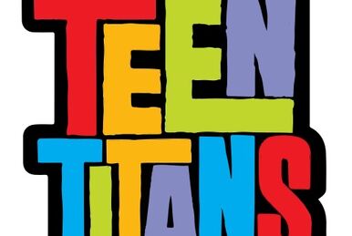Bruce Wayne (Teen Titans Go! TV Series)
