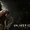 Barry Allen (Injustice)
