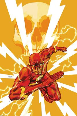Textless Variant