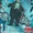 The Penguin Special Vol 1 1