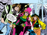 Them! (Earth-One)