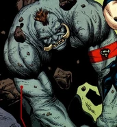 Tusker 01.jpg (40 KB) Horace Lafeaugh (Pre-Zero Hour)