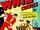 Whiz Comics Vol 1 150