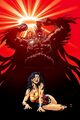 Wonder Woman 0171