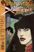 Xombi Vol 1 20