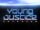 Young Justice (TV Series) Episode: Darkest