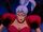 Zealot WildC.A.T.S. TV Series 001.jpg