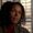 Abigail Ross (Smallville)