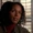 Abigail Ross (Smallville)