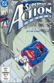 Action Comics Vol 1 665.jpg (74 KB) Action Comics #665